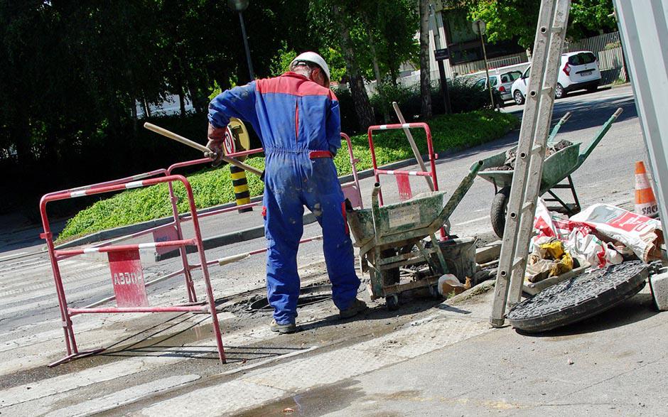 débouchage canalisation Neuilly-sur-Seine